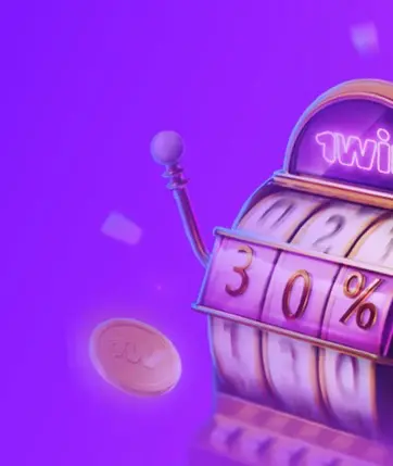 85kbet bonus