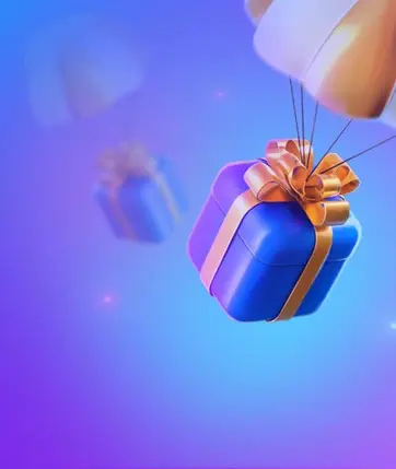 85kbet bonus banner