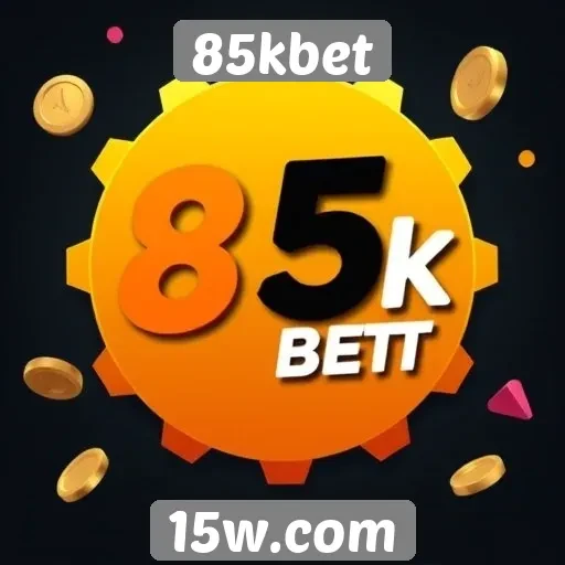 Avaliação de bônus disponíveis no 85kbet