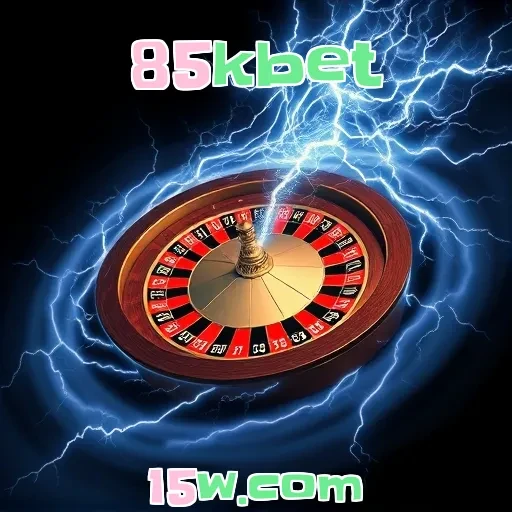 85kbet Bônus