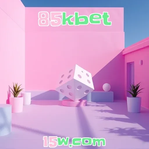 85kbet Jogos