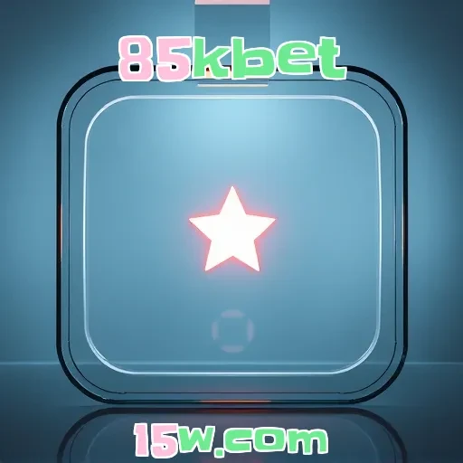 85kbet Caça-Níqueis