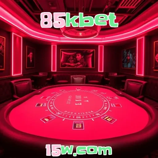 85kbet Eventos Esportivos