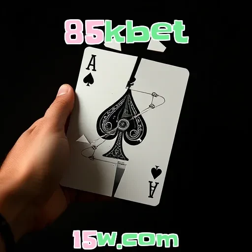 85kbet Suporte 24/7