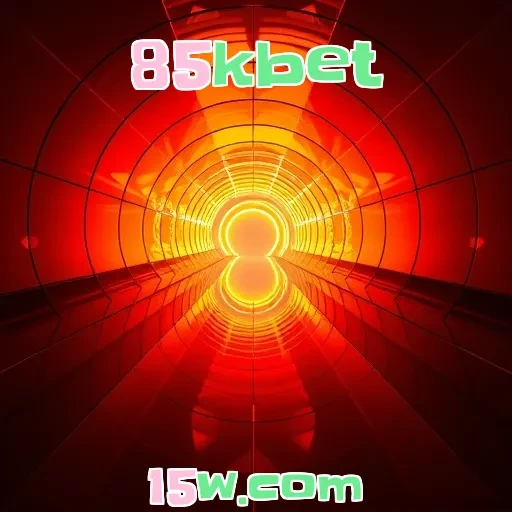 85kbet VIP